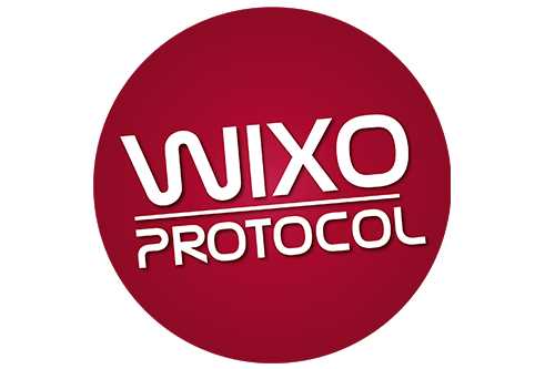 Протокол MIXOLAB WIXO